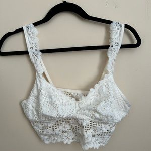 Aerie bralette